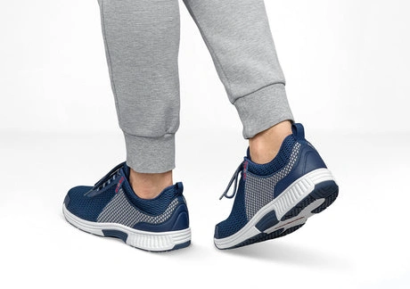 Cheap authentic items Edgewater Blue 0506